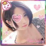 カリスマショートカットギャルとのハメ撮りはいかが?