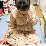 自宅の生々しさがNTRものに拍車をかけるハメ撮り作品