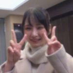 お金のために孕ませ契約をしちゃう美少女ひまりちゃんと種付けSEX