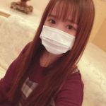 可愛いワンピースを着た状態で挿入し、少しずつ脱がしていって、最終的には中出し