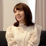超絶可愛い美人妻が旦那の要望で他人に抱かれる寝取られ動画