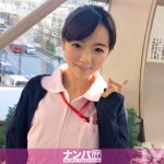 こんなエロいナースがいたらいいよね